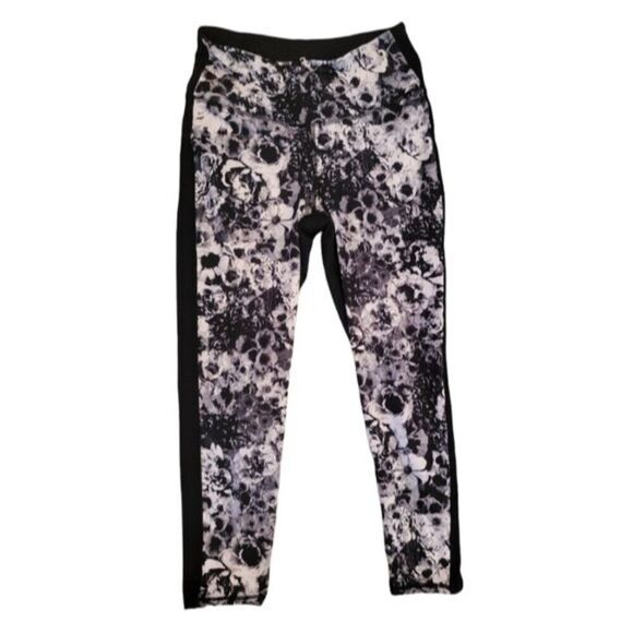 GAPFIT leggins size M - Picture 1 of 5